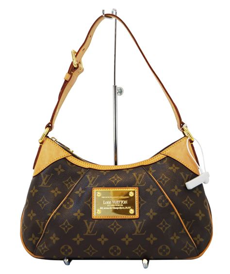 shoulder bag women's louis vuitton bags|louis vuitton detachable shoulder bags.